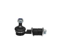 KAVO PARTS SLS-6522 Anti-roll bar link