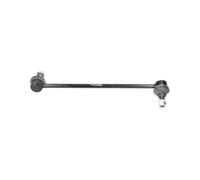 KAVO PARTS SLS-6543 Anti-roll bar link