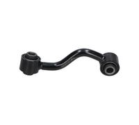 New Rod/Strut, stabiliser for NISSAN RENAULT:ROGUE,X-TRAIL,DUALIS I,KOLEOS I