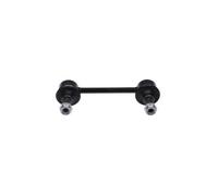 KAVO PARTS SLS-6562 Anti-roll bar link