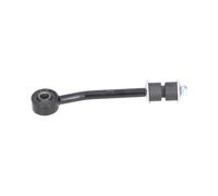 KAVO PARTS SLS-7504 Anti-roll bar link