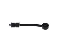 KAVO PARTS SLS-7505 Anti-roll bar link