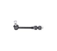 KAVO PARTS SLS-7506 Anti-roll bar link