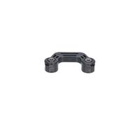 KAVO PARTS SLS-8001 Anti-roll bar link