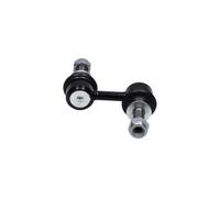 KAVO PARTS SLS-8007 Anti-roll bar link