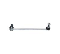 KAVO PARTS SLS-8025 Anti-roll bar link