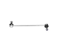 KAVO PARTS SLS-8506 Anti-roll bar link
