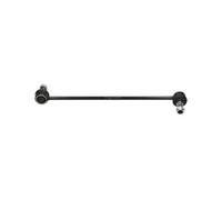 KAVO PARTS SLS-8510 Anti-roll bar link
