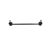 LINKCOUPLING ROD STABILISER BAR SLS-8511 FOR SUZUKI GRAND/VITARA/XL-7/II/SUV