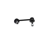 KAVO PARTS SLS-9003 Anti-roll bar link