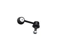 KAVO PARTS SLS-9018 Anti-roll bar link