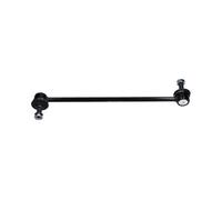 KAVO PARTS SLS-9034 Anti-roll bar link