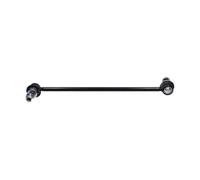 KAVO PARTS SLS-9061 Anti-roll bar link