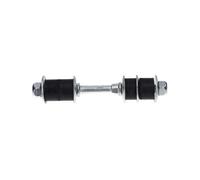 KAVO PARTS SLS-9099 Anti-roll bar link