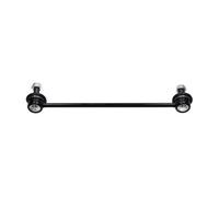 KAVO PARTS SLS-9121 Anti-roll bar link