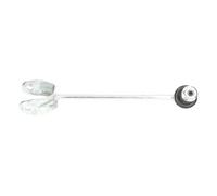 KAVO PARTS SLS-9131 Anti-roll bar link