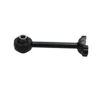 KAVO PARTS SLS-9143 Anti-roll bar link