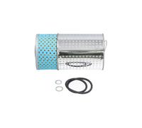 KAVO PARTS SO-802 Oil filter