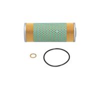 KAVO PARTS SO-803 Oil filter