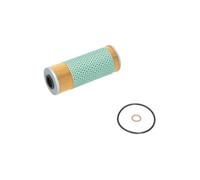 KAVO PARTS SO-805 Oil filter