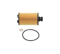 KAVO PARTS SO-806 Oil filter
