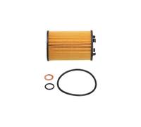 KAVO PARTS SO-807 Oil filter