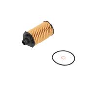 KAVO PARTS SO-808 Oil filter