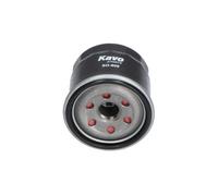 KAVO PARTS SO-809 Oil filter