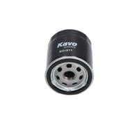KAVO PARTS SO-911 Oil filter