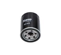 KAVO PARTS SO-915 Oil filter