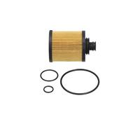 KAVO PARTS SO-920 Oil filter