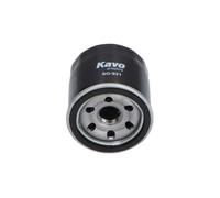 KAVO PARTS SO-921 Oil filter
