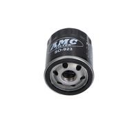 KAVO PARTS SO-923 Oil filter