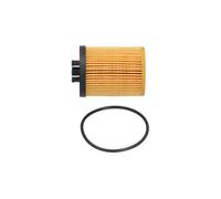 KAVO PARTS SO-924 Oil filter