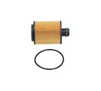 KAVO PARTS SO-925 Oil filter