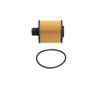 KAVO PARTS SO-926 Oil filter