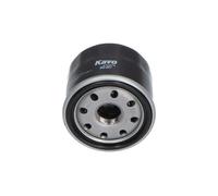 KAVO PARTS SO-927 Oil filter