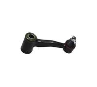 KAVO PARTS SPA-1505 Idler Arm