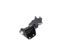 KAVO PARTS SPA-3501 Idler Arm
