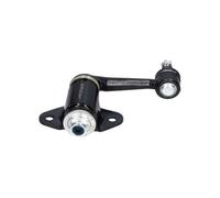 KAVO PARTS SPA-4501 Idler Arm