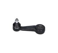 KAVO PARTS SPA-4506 Idler Arm