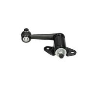 IDLER ARM SPA-4510 FOR MAZDA PROCEED/DRIFTER B-SERIE/SUV/BRAVO/Pickup BOUNTY