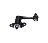 KAVO PARTS SPA-4514 Idler Arm