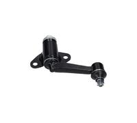 KAVO PARTS SPA-4515 Idler Arm