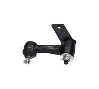 KAVO PARTS SPA-5508 Idler Arm