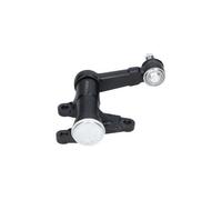 KAVO PARTS SPA-5515 Idler Arm