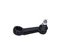 KAVO PARTS SPA-5516 Idler Arm