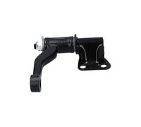 KAVO PARTS SPA-6501 Idler Arm