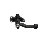 KAVO PARTS SPA-6502 Idler Arm