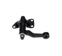 KAVO PARTS SPA-6509 Idler Arm